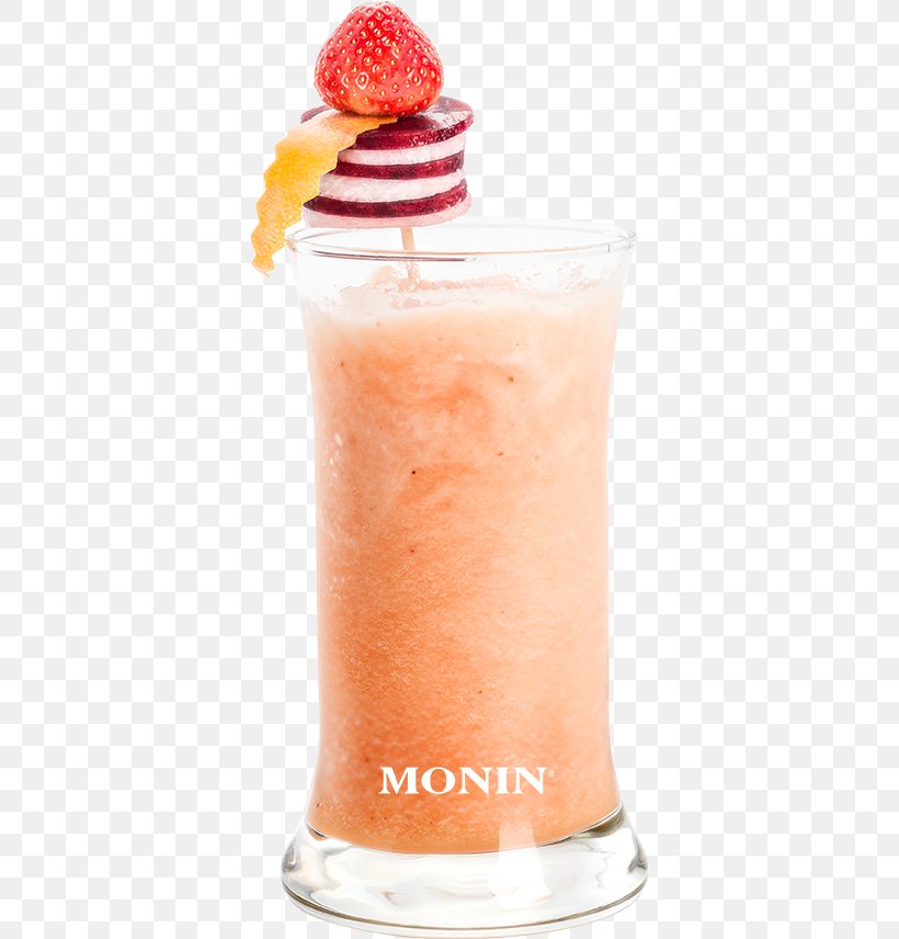 Strawberry Juice Milkshake Non-alcoholic Drink Cocktail Smoothie, PNG, 364x856px, Strawberry Juice, Batida, Cocktail, Cocktail Garnish, Colada Download Free