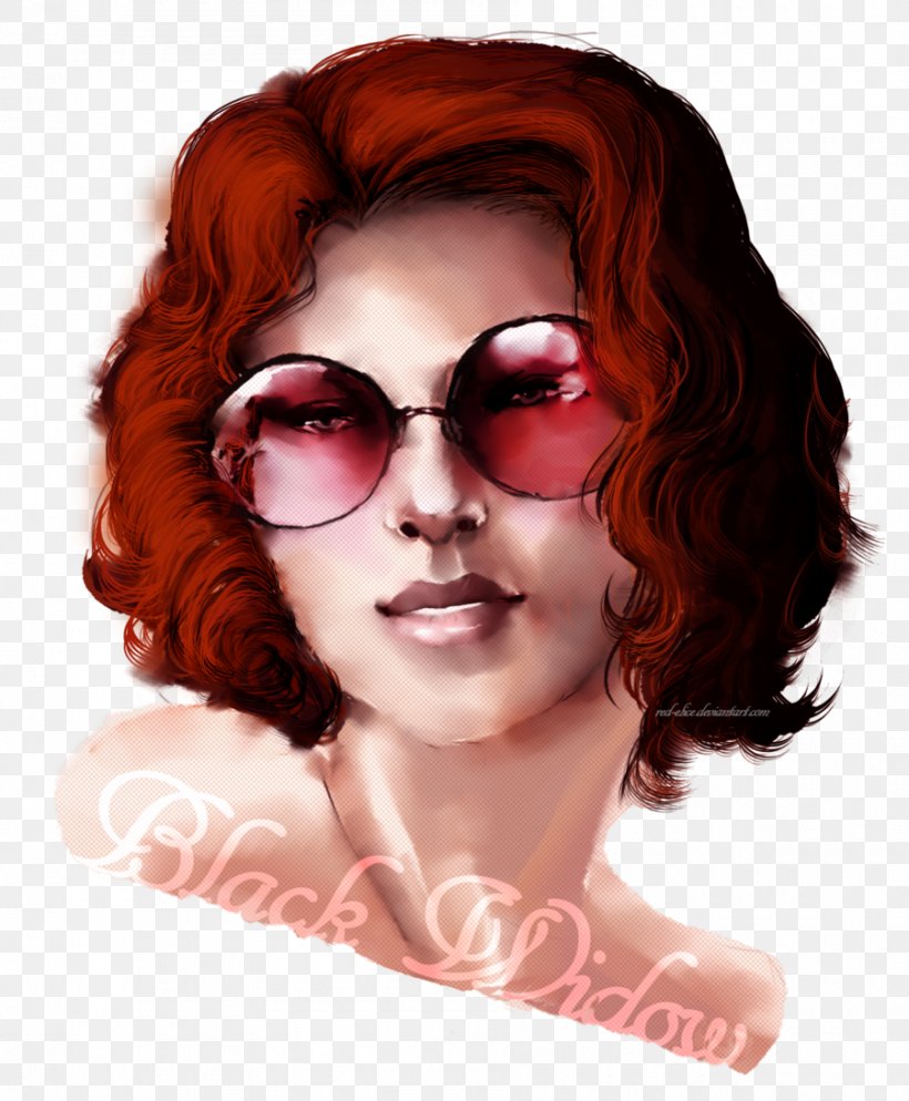 Sunglasses Goggles Red Hair, PNG, 900x1092px, Glasses, Brown Hair, Eyewear, Forehead, Goggles Download Free