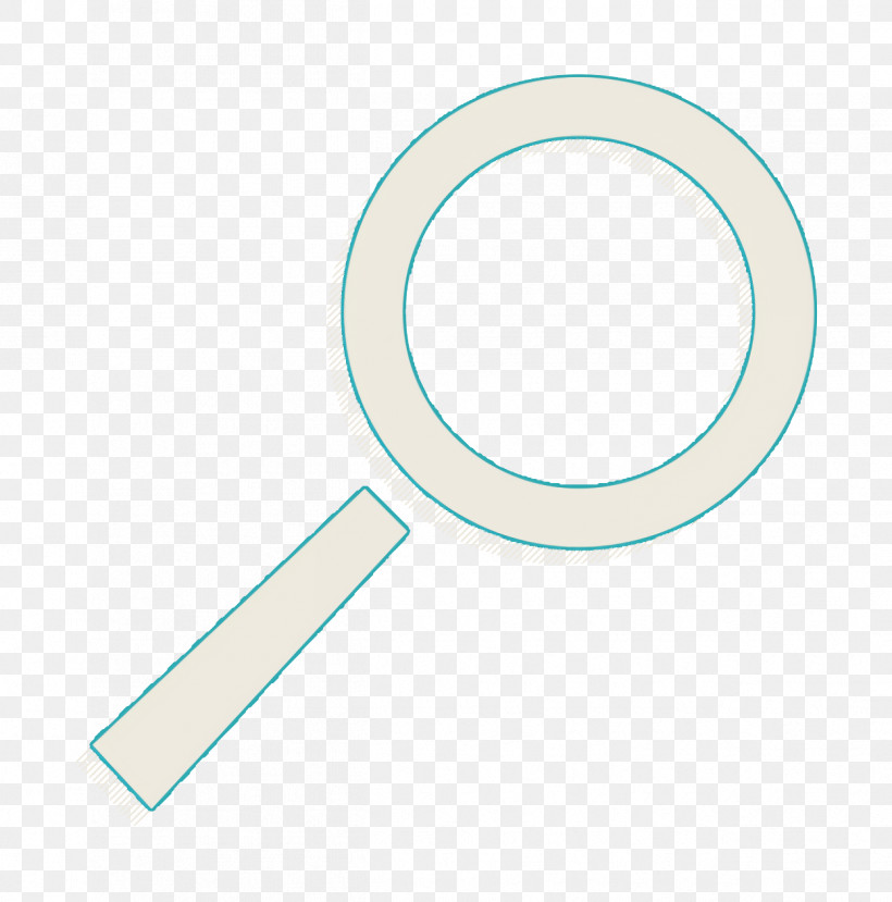 Tools And Utensils Icon Search Icon Magnifying Glass Icon, PNG, 1248x1262px, Tools And Utensils Icon, Magnifying Glass Icon, Meter, Search Icon Download Free