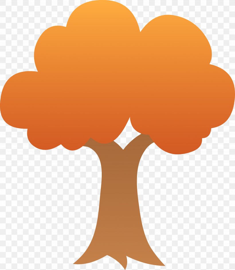 Tree Free Content Clip Art, PNG, 5486x6309px, Tree, Autumn, Branch, Copyright, Forest Download Free