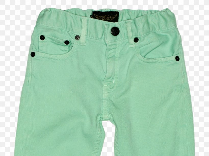 Trunks Shorts Pants Sleeve, PNG, 960x720px, Trunks, Active Shorts, Green, Pants, Pocket Download Free