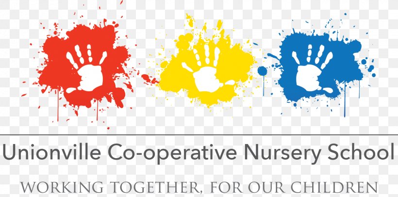 Unionville Co-Operative Nursery Nursery School Cooperative Non-profit Organisation, PNG, 1660x822px, Nursery School, Area, Board Of Directors, Brand, Cooperative Download Free