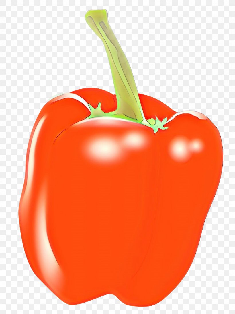 Vegetable Cartoon, PNG, 899x1200px, Cartoon, Bell Pepper, Bell Peppers And Chili Peppers, Capsicum, Cayenne Pepper Download Free