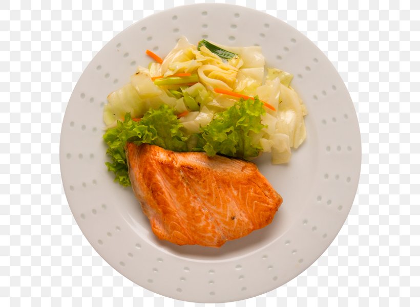 Vegetarian Cuisine Smoked Salmon Plate Recipe Garnish, PNG, 600x600px, Vegetarian Cuisine, Cuisine, Dish, Dishware, Food Download Free