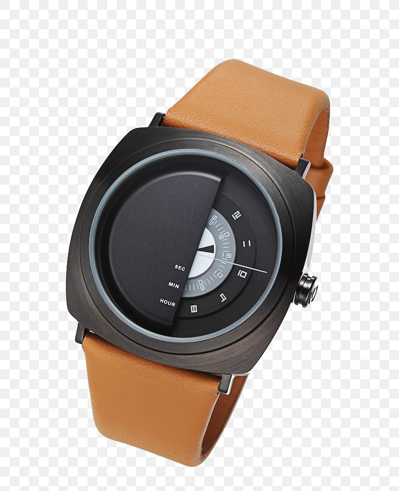 Watch Quartz Clock Strap Time, PNG, 658x1010px, Watch, Art, Brand, Chronograph, Clock Download Free