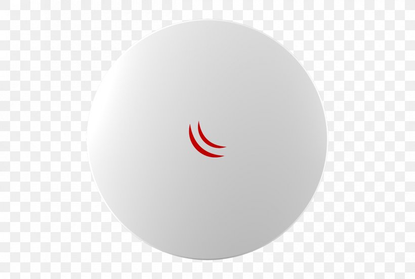 Wireless Access Points MikroTik RouterOS Networking Hardware, PNG, 1200x810px, Wireless Access Points, Ball, Computer Network, Data Transfer Rate, Ethernet Download Free