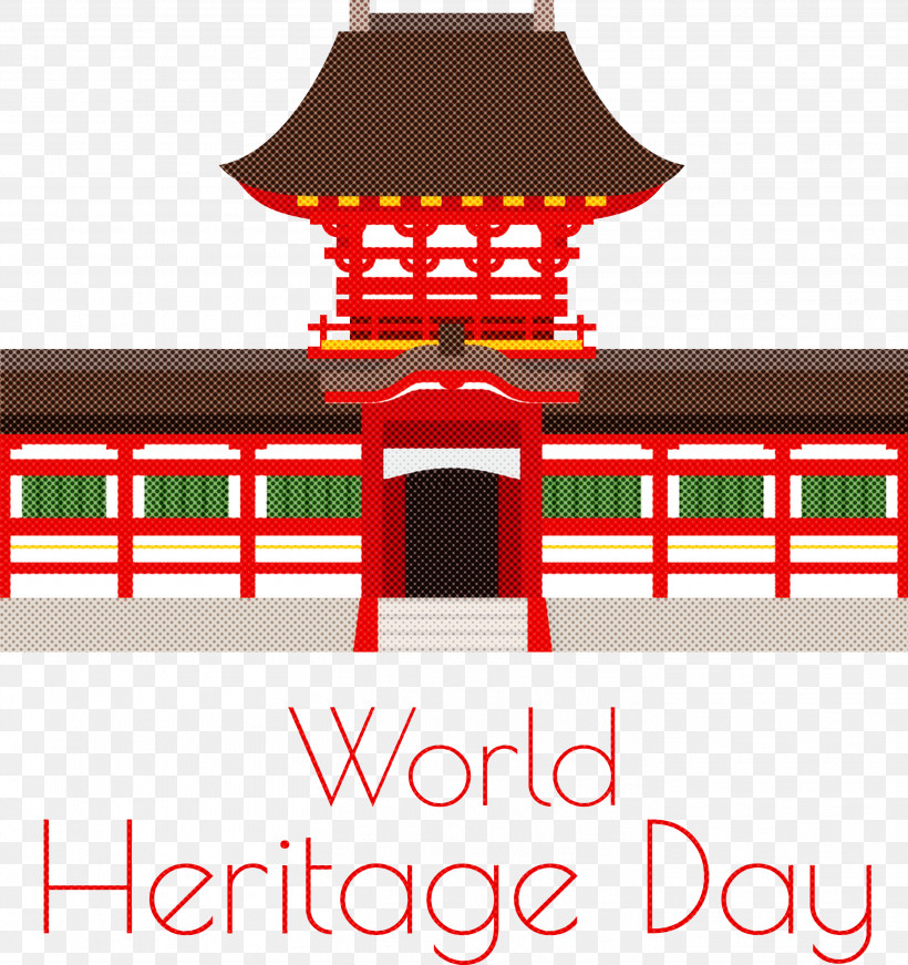 World Heritage Day International Day For Monuments And Sites, PNG, 2823x3000px, International Day For Monuments And Sites, Architecture, China, Chinese Architecture, Chinese Language Download Free