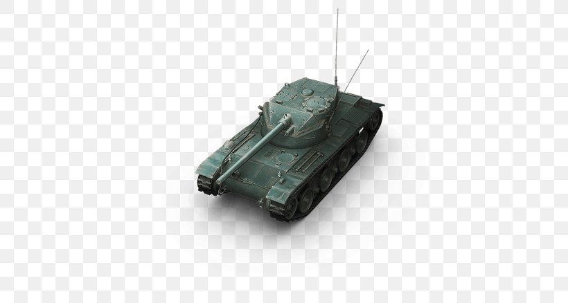World Of Tanks Soviet Union IS-7 IS Tank Family, PNG, 600x438px, World Of Tanks, Black Prince, Churchill Tank, Combat Vehicle, Cromwell Tank Download Free
