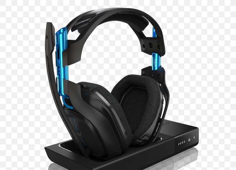Xbox 360 Wireless Headset ASTRO Gaming A50 7.1 Surround Sound, PNG, 754x589px, 71 Surround Sound, Xbox 360 Wireless Headset, Astro Gaming, Astro Gaming A50, Audio Download Free