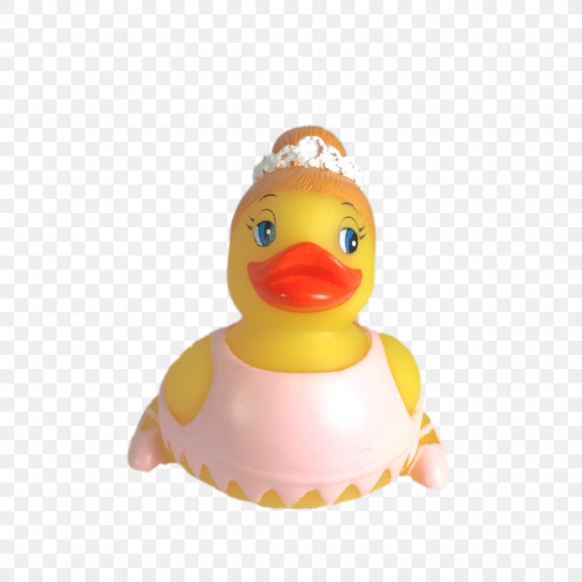 10 Little Rubber Ducks Toy Ballet Dancer, PNG, 1280x1280px, Duck, Ballet, Ballet Dancer, Bathing, Bathroom Download Free