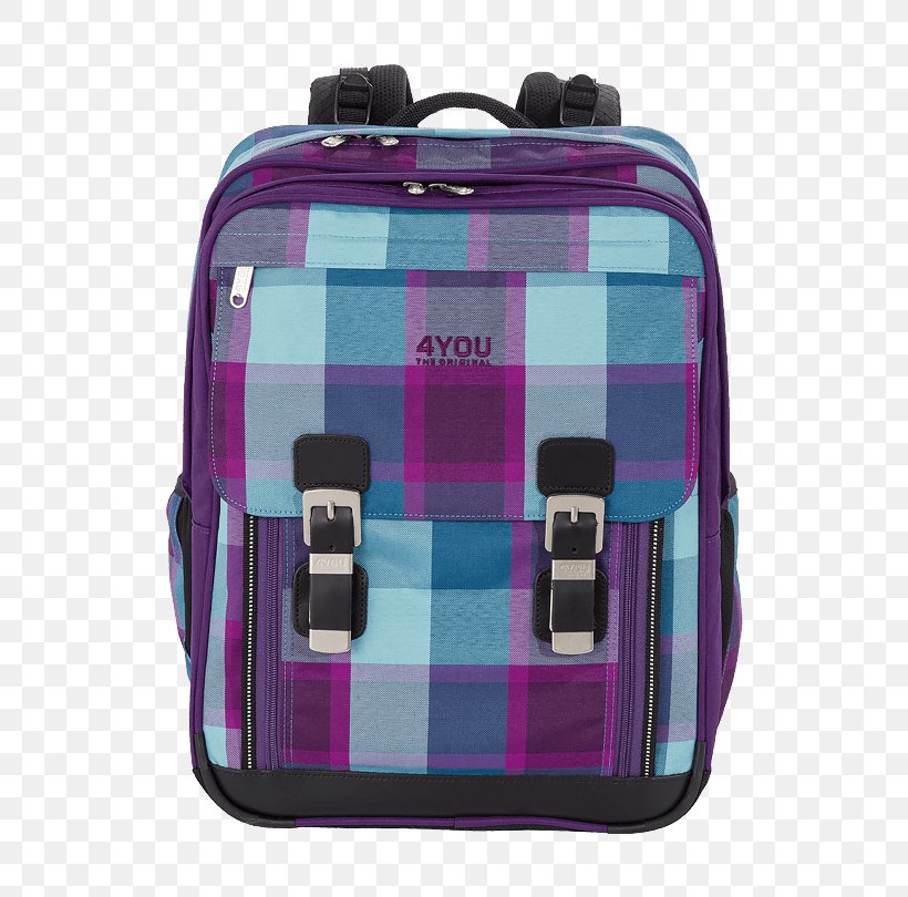 4YOU Jugendtreff Backpack Design Tartan Rucks Maschinenbau GmbH, PNG, 700x810px, Backpack, Bag, Beat, Bedroom, Childhood Download Free