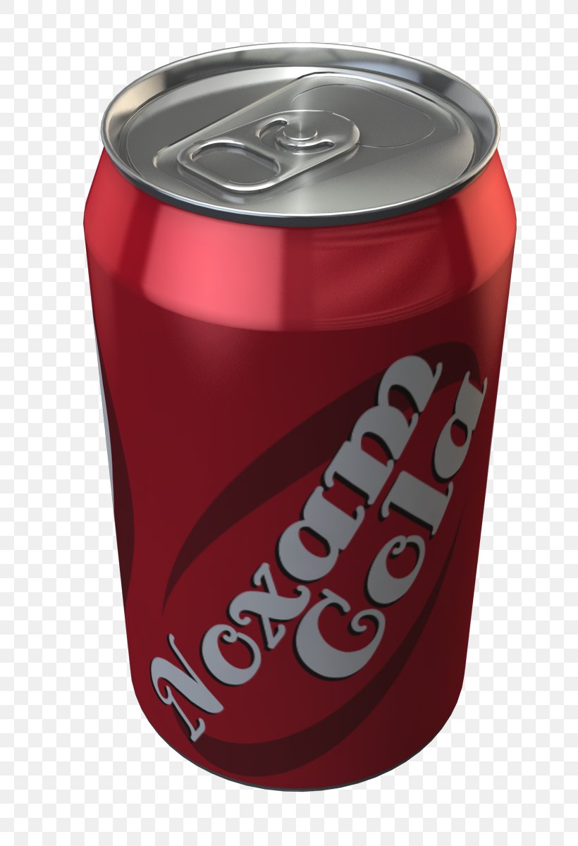 Aluminum Can Fizzy Drinks Tin Can, PNG, 800x1200px, Aluminum Can, Aluminium, Carbonated Soft Drinks, Carbonation, Drink Download Free
