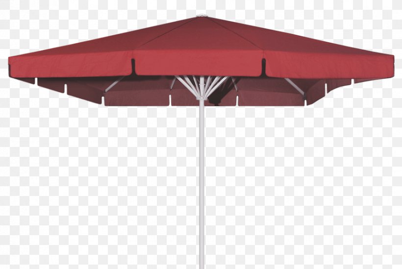 Auringonvarjo Umbrella Cafe Garden Balcony, PNG, 876x587px, Auringonvarjo, Balcony, Cafe, Dish, Freienwil Download Free