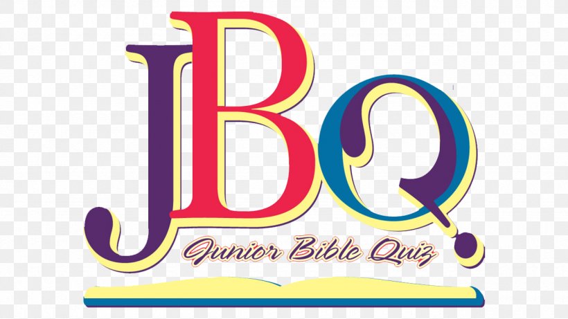 Bible Quiz Assemblies Of God Bible College Christian Ministry, PNG, 1280x720px, Bible, Area, Assemblies Of God, Bible College, Bible Quiz Download Free
