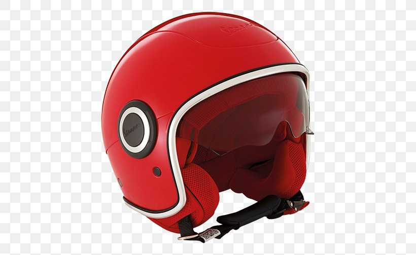 Bicycle Helmets Motorcycle Helmets Vespa GTS Piaggio Scooter, PNG, 545x503px, Bicycle Helmets, Audio, Audio Equipment, Bicycle Clothing, Bicycle Helmet Download Free