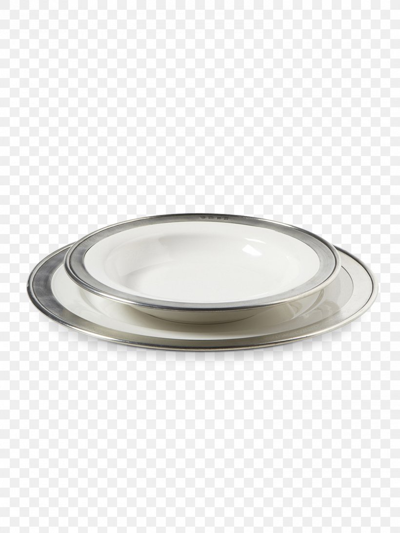 Bowl Plate Platter Tableware Denby, PNG, 1500x2000px, Bowl, Ceramic, Denby Pottery Company, Dinnerware Set, Dishware Download Free