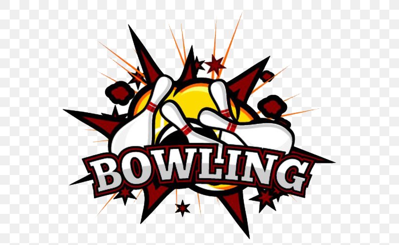Bowling Pin Bowling Ball Clip Art, PNG, 600x504px, Bowling, Art, Bowling Ball, Bowling Pin, Brand Download Free