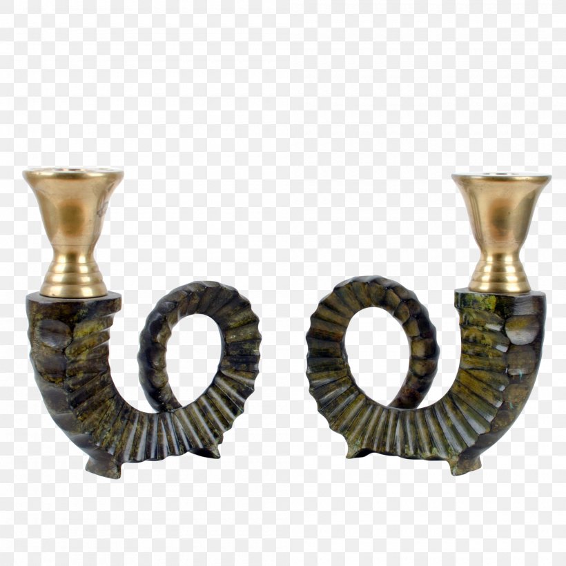 Brass Candlestick Candelabra Bronze, PNG, 2000x2000px, Brass, Altar, Artifact, Bronze, Candelabra Download Free