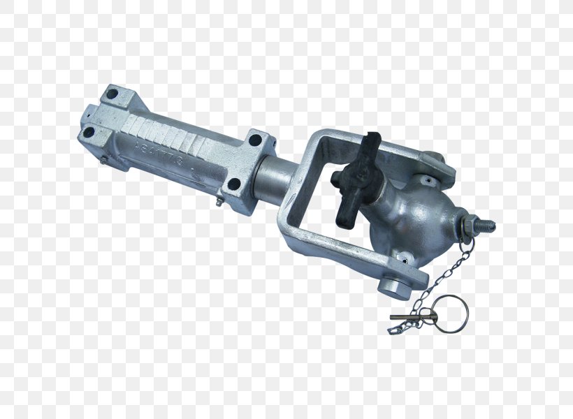 Caravan Tow Hitch Jeep Off-roading, PNG, 600x600px, Car, Allterrain Vehicle, Auto Part, Axle, Brake Download Free