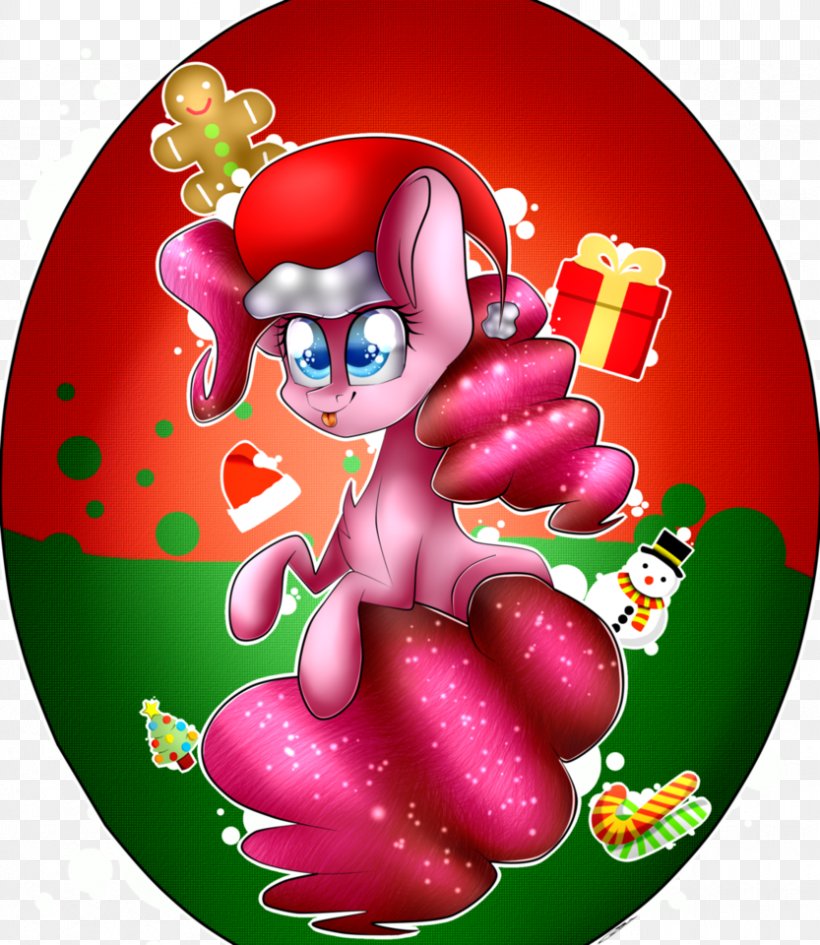 Cartoon Magenta Legendary Creature Fruit, PNG, 833x960px, Cartoon, Art, Fictional Character, Flower, Fruit Download Free