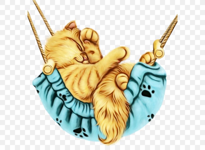 Cartoon Pendant Jewellery, PNG, 600x600px, Watercolor, Cartoon, Jewellery, Paint, Pendant Download Free