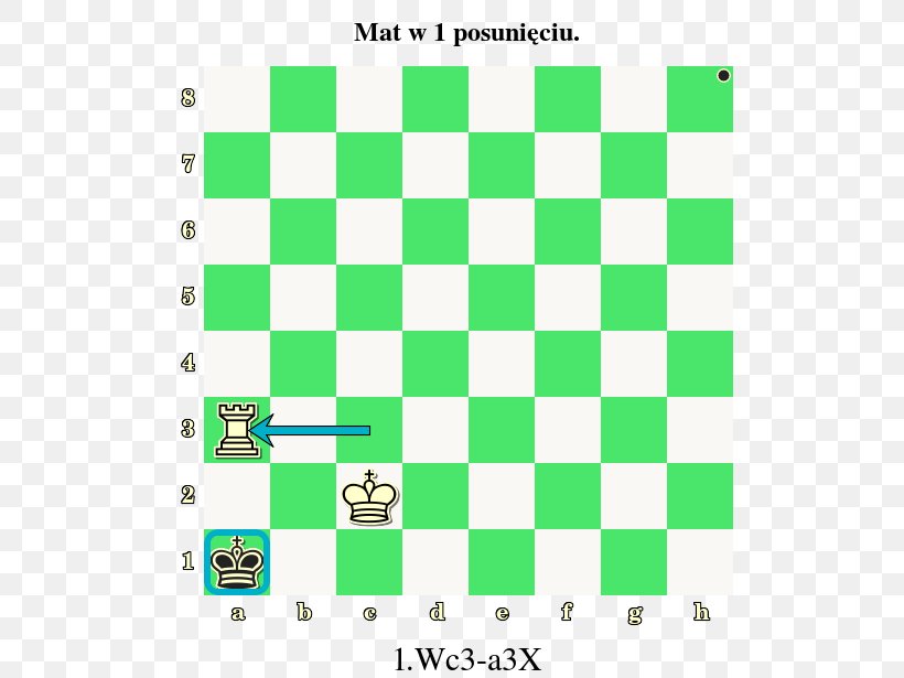 Chess Immortal Game King Checkmate Pawn, PNG, 510x615px, Chess, Area, Bishop, Board Game, Checkmate Download Free