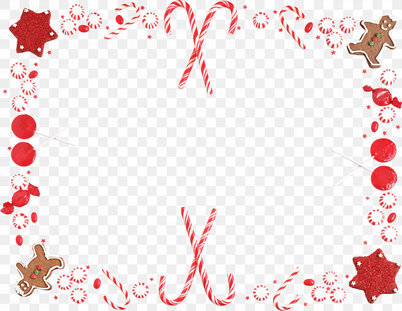 Christmas Day, PNG, 3305x2561px, Christmas Day, Dia Dos Namorados, Greeting Card, Heart, Painting Download Free