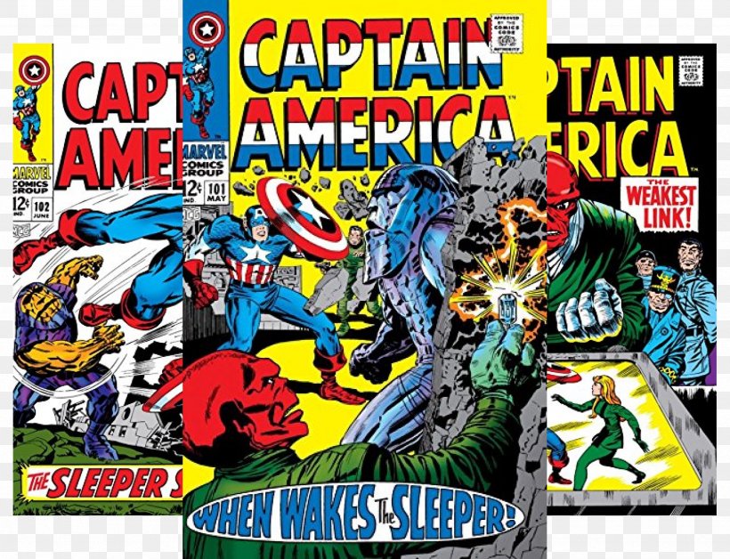 Comics Red Skull Captain America Comic Book Superhero, PNG, 1846x1414px, Comics, Action Figure, Action Toy Figures, Book, Captain America Download Free