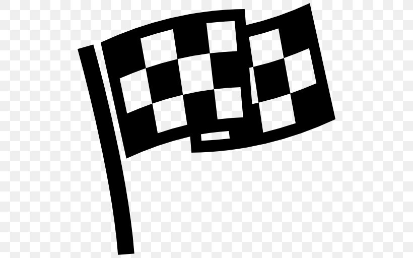 Flag Download Clip Art, PNG, 512x512px, Flag, Black, Black And White, Brand, Joint Download Free