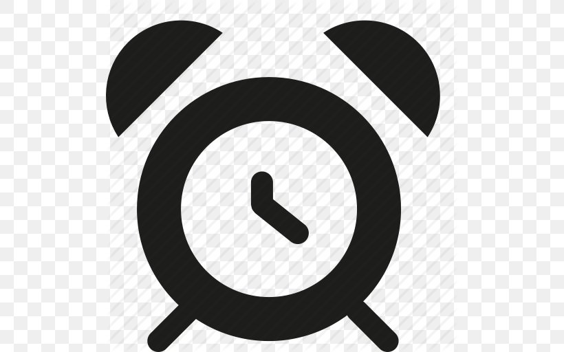 Watch Desktop Wallpaper Website Clock, PNG, 512x512px, Watch, Alarm Clocks, Android, Black And White, Brand Download Free