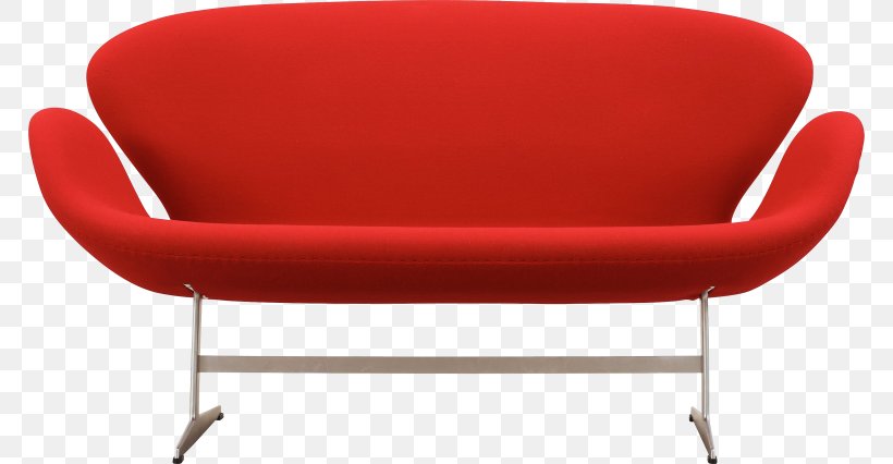 Couch Chair Living Room Furniture Clip Art, PNG, 768x426px, Couch, Armrest, Bed, Bed Frame, Chair Download Free