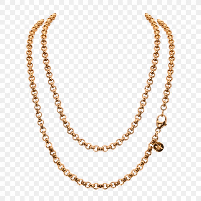 Earring Jewellery Chain Necklace, PNG, 1200x1200px, Earring, Body Jewellery, Body Jewelry, Bracelet, Chain Download Free