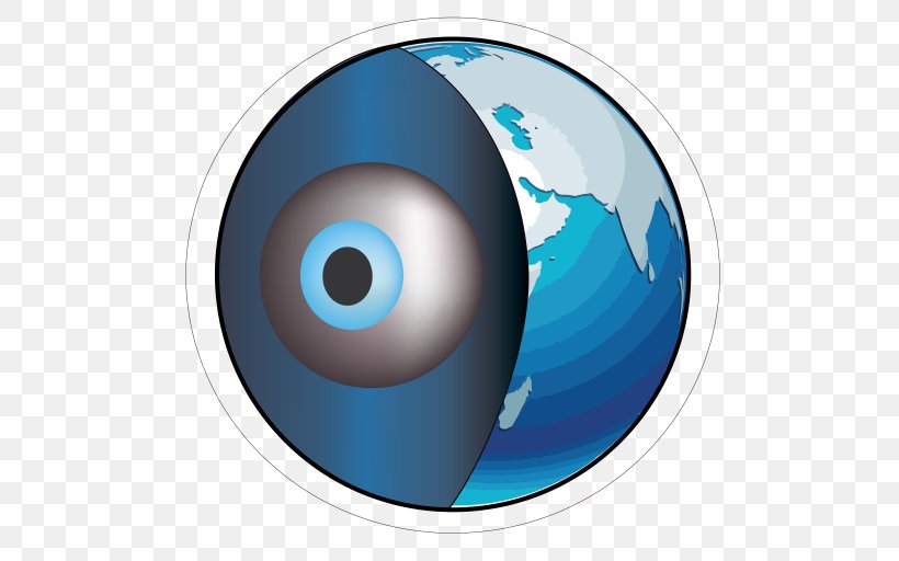 Earth Technology Circle Symbol Microsoft Azure, PNG, 512x512px, Earth, Microsoft Azure, Sphere, Symbol, Technology Download Free
