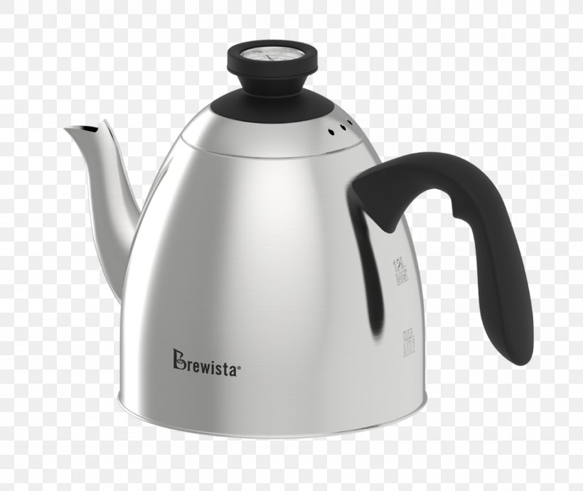 Electric Kettle Teapot Coffee, PNG, 948x800px, Kettle, Brewed Coffee, Cafe, Chemex Coffeemaker, Coffee Download Free