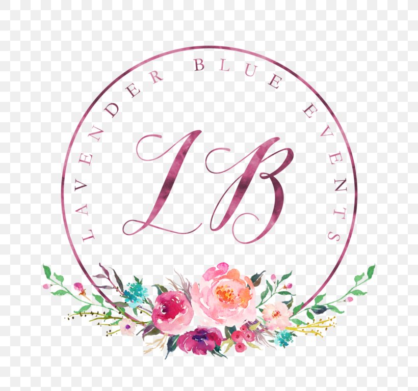 Fashion Blog Logo Fairfield Manor Bed And Breakfast, PNG, 768x768px, Blog, Business, Cake Maternity, Calligraphy, Child Download Free