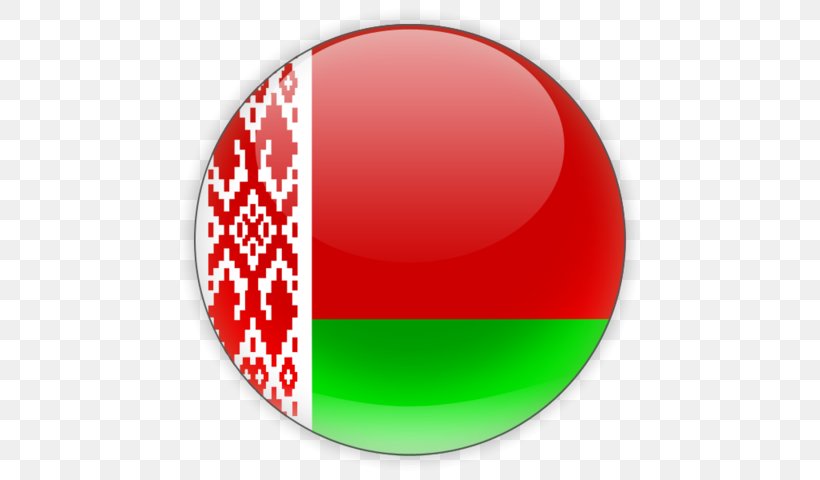 Flag Of Belarus National Flag Byelorussian Soviet Socialist Republic, PNG, 640x480px, Flag Of Belarus, Belarus, Belarusian, Country, Flag Download Free