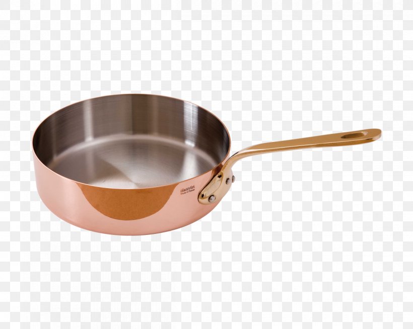 Frying Pan Cookware Copper Stainless Steel, PNG, 1200x958px, Frying Pan, Bronze, Casserola, Cast Iron, Cookware Download Free