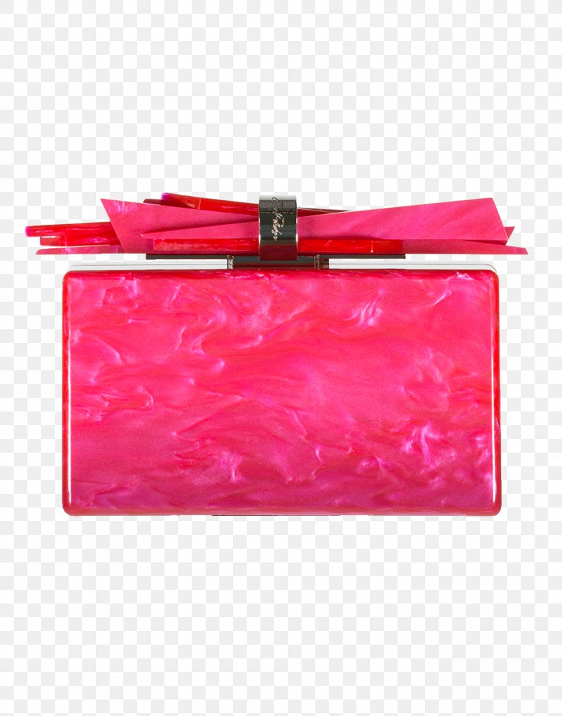 Handbag Clutch Lyst Clothing Accessories, PNG, 960x1223px, Handbag, Bag, Clothing, Clothing Accessories, Clutch Download Free