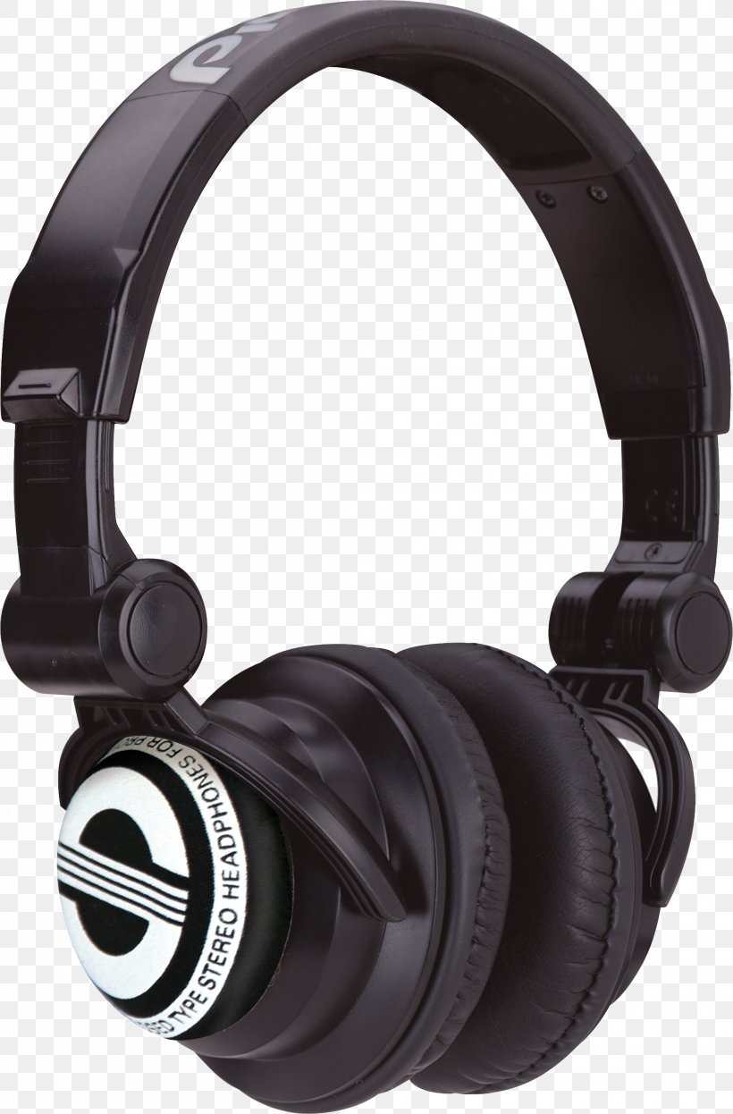 Headphones Disc Jockey Pioneer HDJ-500 Pioneer Corporation Audio, PNG, 2126x3233px, Headphones, Audio, Audio Equipment, Disc Jockey, Electronic Device Download Free