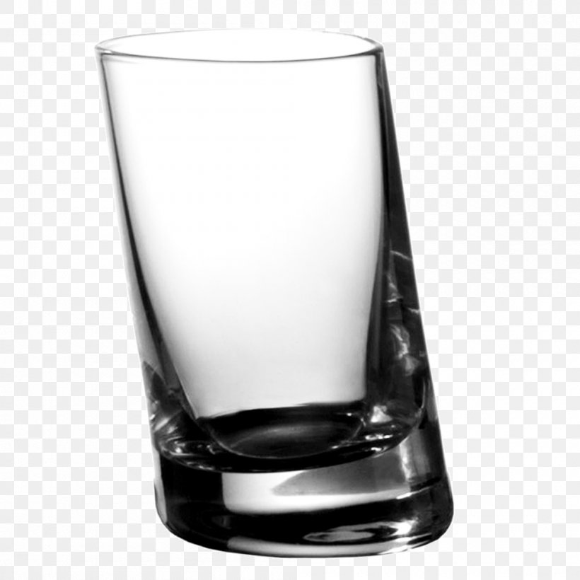 Highball Glass Distilled Beverage Cocktail Shot Glasses, PNG, 1000x1000px, Highball Glass, Alcoholic Spirits Measure, Barware, Beer Glass, Beer Glasses Download Free