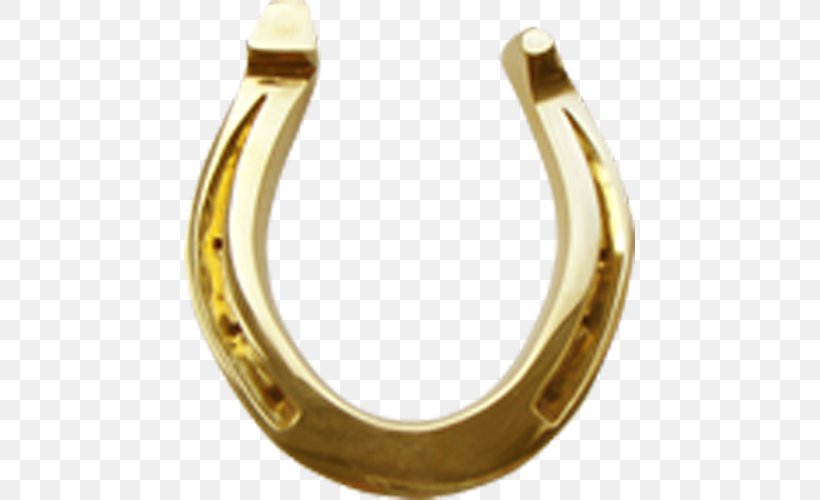 Horseshoe Clip Art, PNG, 451x500px, Horse, Body Jewelry, Brass, Digital Image, Draft Horse Download Free