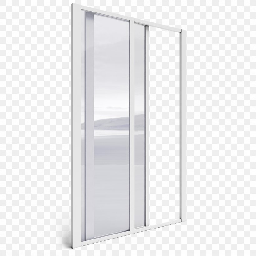 House Door Angle, PNG, 1000x1000px, House, Door, Glass, Home Door, Shower Download Free