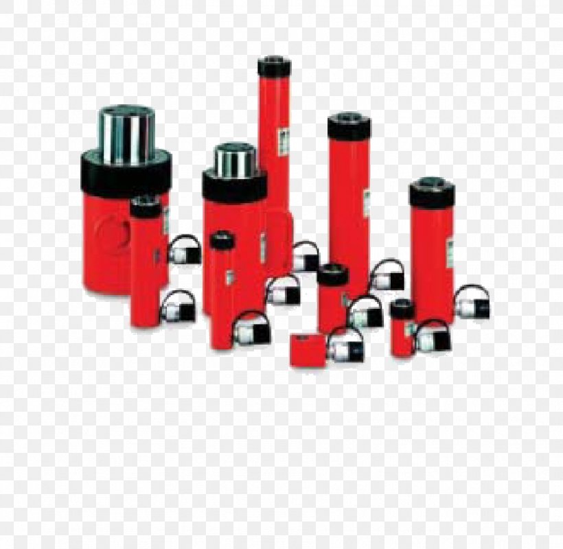 Hydraulic Cylinder Hydraulics Lifting Equipment Single- And Double-acting Cylinders, PNG, 911x889px, Hydraulic Cylinder, Business, Cylinder, Hardware, Hydraulic Drive System Download Free