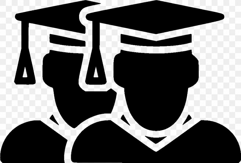 ICON College Of Technology And Management Student Graduation Ceremony School Higher Education, PNG, 981x662px, Student, Academic Degree, Art, Blackandwhite, College Download Free