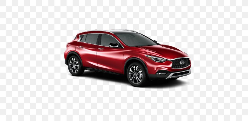 Infiniti EX Car Infiniti QX60 Infiniti Q30, PNG, 711x400px, 2018 Infiniti Qx30 Premium, Infiniti, Allwheel Drive, Automotive Design, Automotive Exterior Download Free