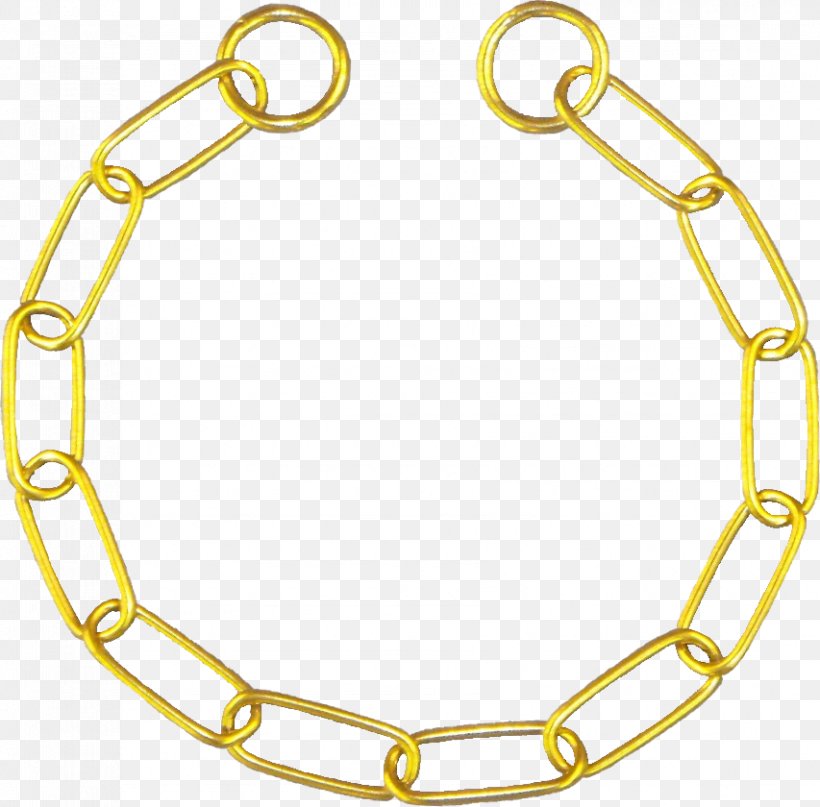 Jewellery Chain Clothing Accessories Necklace, PNG, 853x840px, Jewellery, Amber, Body Jewellery, Body Jewelry, Chain Download Free