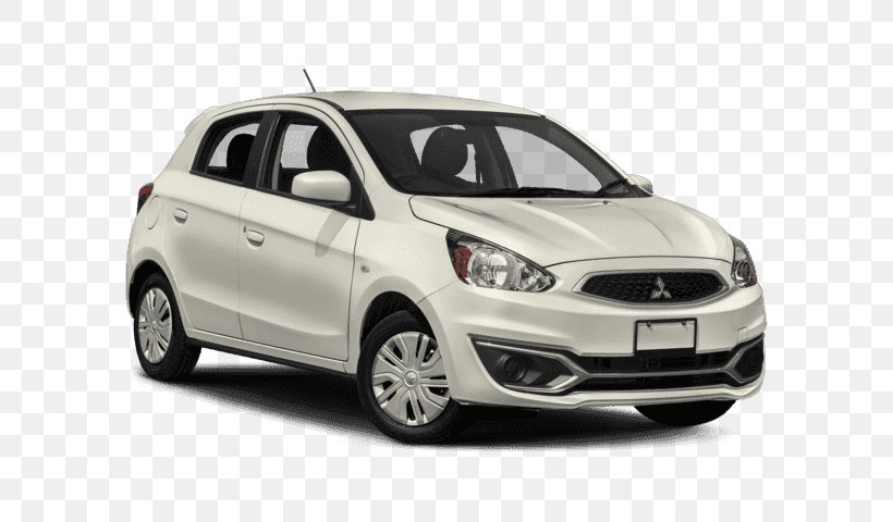 Kia Motors Minivan 2018 Kia Sedona LX Car, PNG, 640x480px, 7 Passager, 2018 Kia Sedona, 2018 Kia Sedona Ex, 2018 Kia Sedona L, 2018 Kia Sedona Lx Download Free