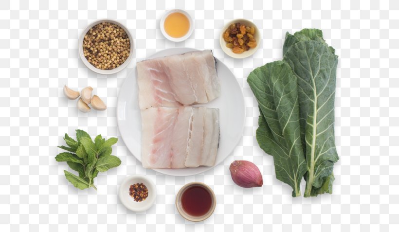 Leaf Vegetable Vegetarian Cuisine Asian Cuisine Recipe Food, PNG, 700x477px, Leaf Vegetable, Asian Cuisine, Asian Food, Cuisine, Dish Download Free