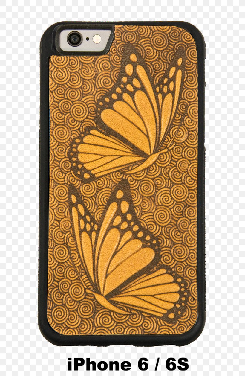 Letherwerks World Map Monarch Butterfly Mobile Phones, PNG, 800x1257px, Letherwerks, Brush Footed Butterfly, Brushfooted Butterflies, Butterfly, Dandelion Dragonfly Download Free