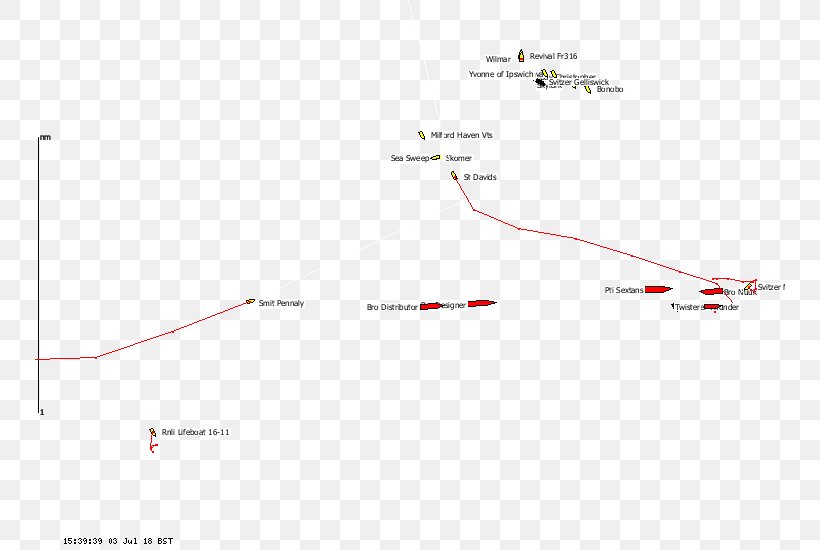 Line Point Angle Diagram, PNG, 750x550px, Point, Area, Diagram, Map, Sky Download Free